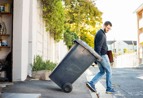 Best Mattress Removal Service  in Castalia, OH