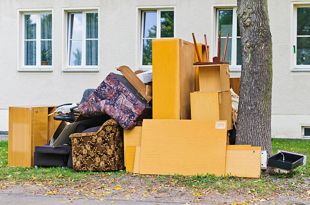 Best Dumpster Rental Services  in Castalia, OH