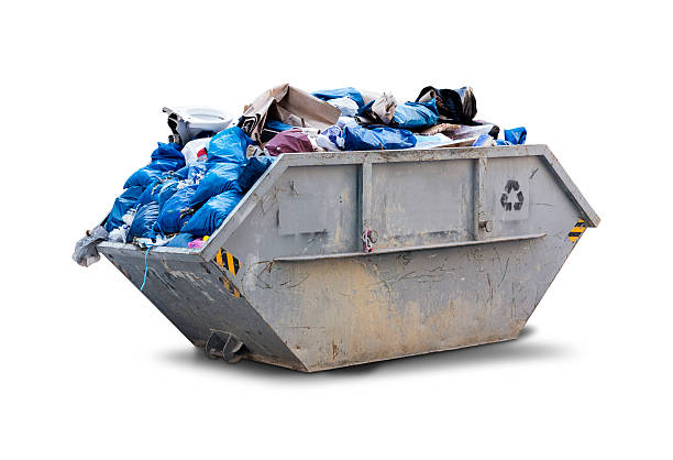 Best Professional Junk Removal  in Castalia, OH