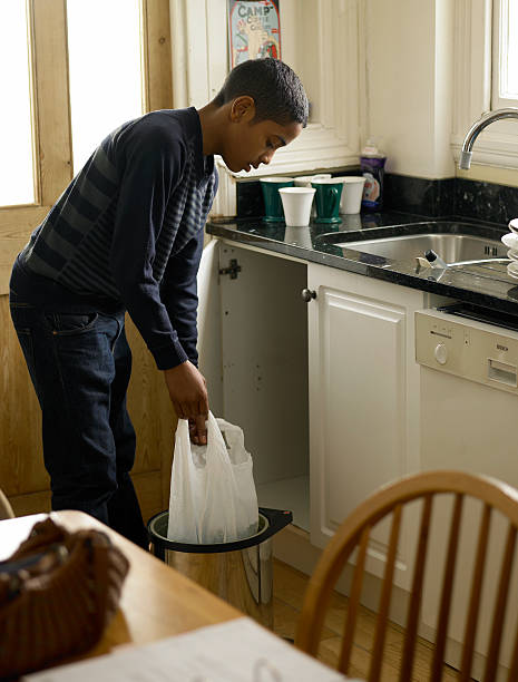 Best Appliance Removal Near Me  in Castalia, OH